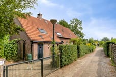 Afbeelding van Kerkstraat 293-A - Tweede foto