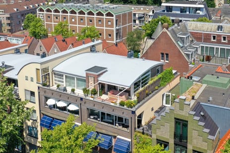 Lindegracht 71 secondary image