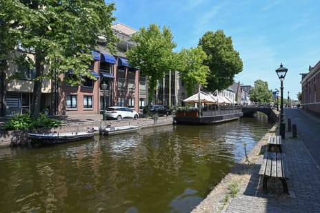Lindegracht 71 secondary image