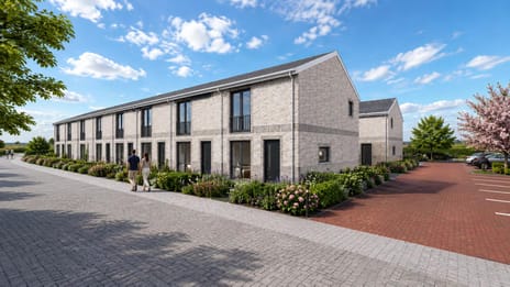 Foto 5 van Picardthof