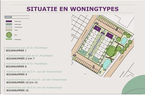 Foto 3 van Picardthof