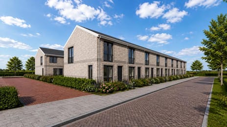 Foto 4 van Picardthof