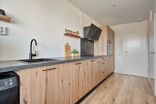 Afbeelding van Lassuslaan 290 - Derde foto