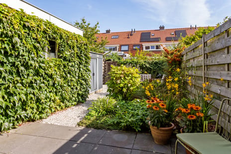 Groen van Prinstererstraat 19 tertiary image