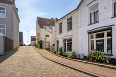 Afbeelding van Julianaplein 23 - Tweede foto