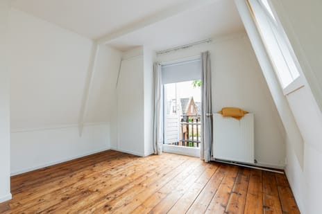 Duikerstraat 7 tertiary image