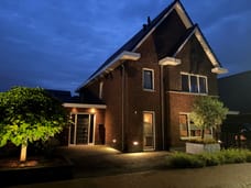 Afbeelding van Haarspit 3 - Tweede foto