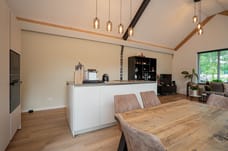 Image of Helmondsestraat 33-d - Third image