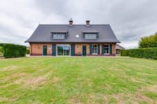 Afbeelding van Geldereschweg 122 - Derde foto