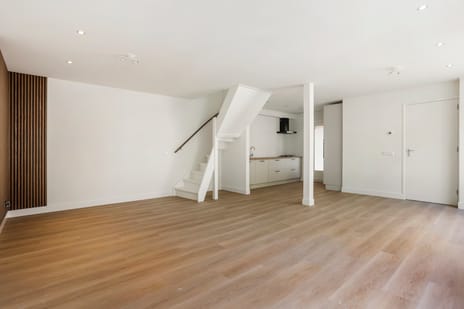 Dorpsstraat 50 tertiary image