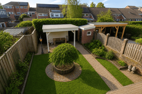 Nienhuis Ruijskade 78 secondary image