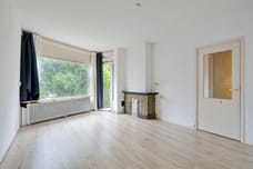 Afbeelding van Monnikensteeg 290 - Tweede foto