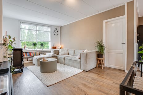 Afbeelding van Dorpsstraat 32 - Derde foto