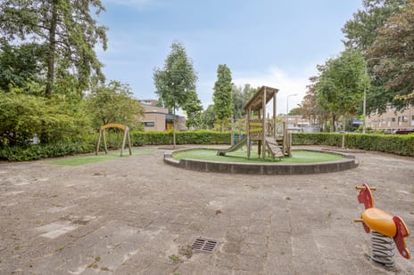 Stadhoudersring 738 tertiary image