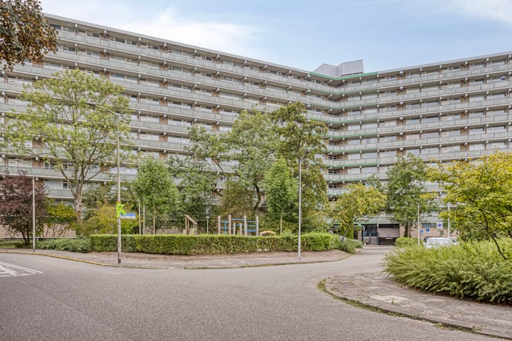 Stadhoudersring 738 main image