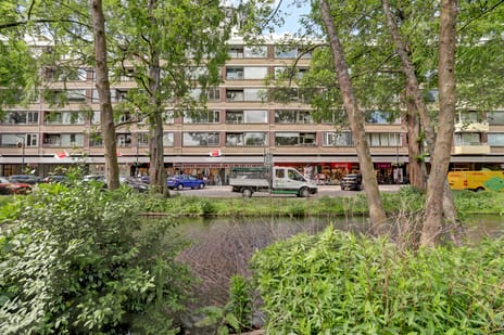 Streksingel 127 secondary image