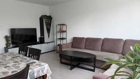 Fluitekruidweg 160 tertiary image