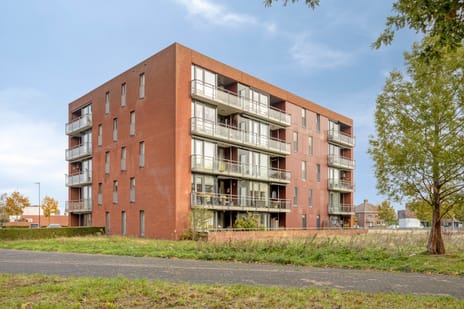 Landbouwlaan 198 main image