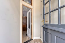 Afbeelding van Molenstraat 6 - Derde foto