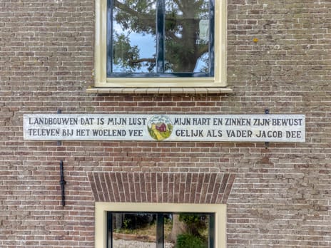 Westeindseweg 10 secondary image