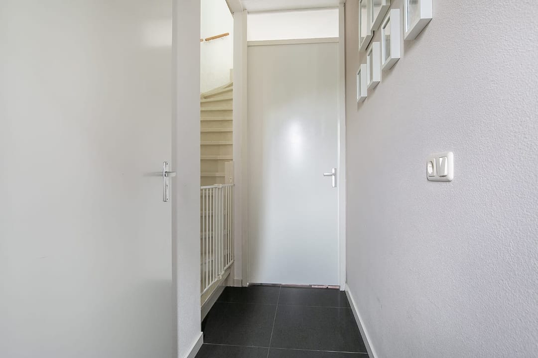 House Image 2