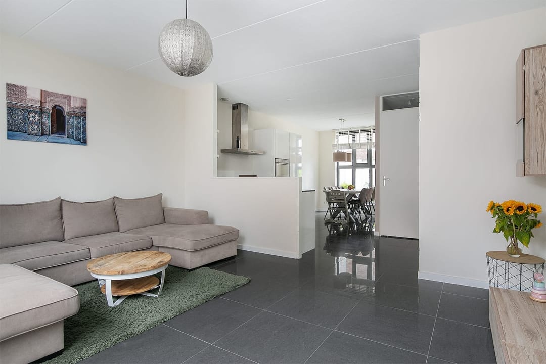 House Image 3