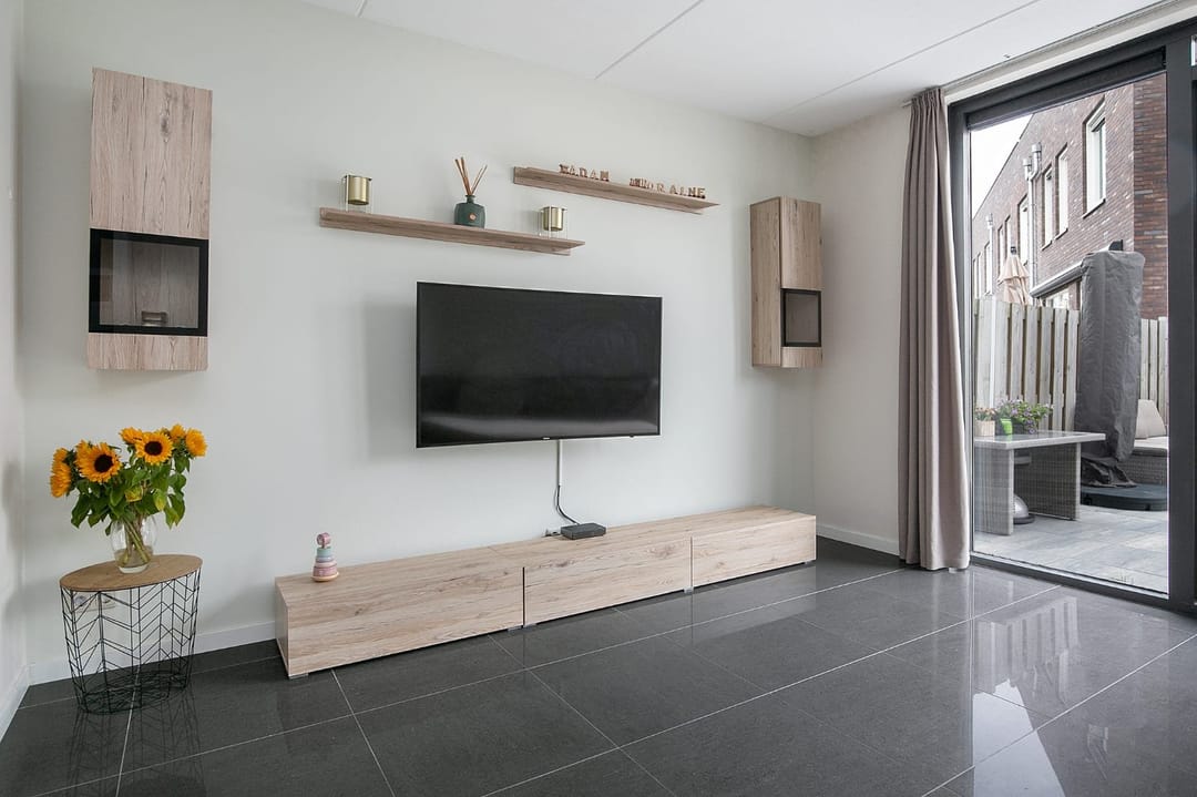 House Image 5
