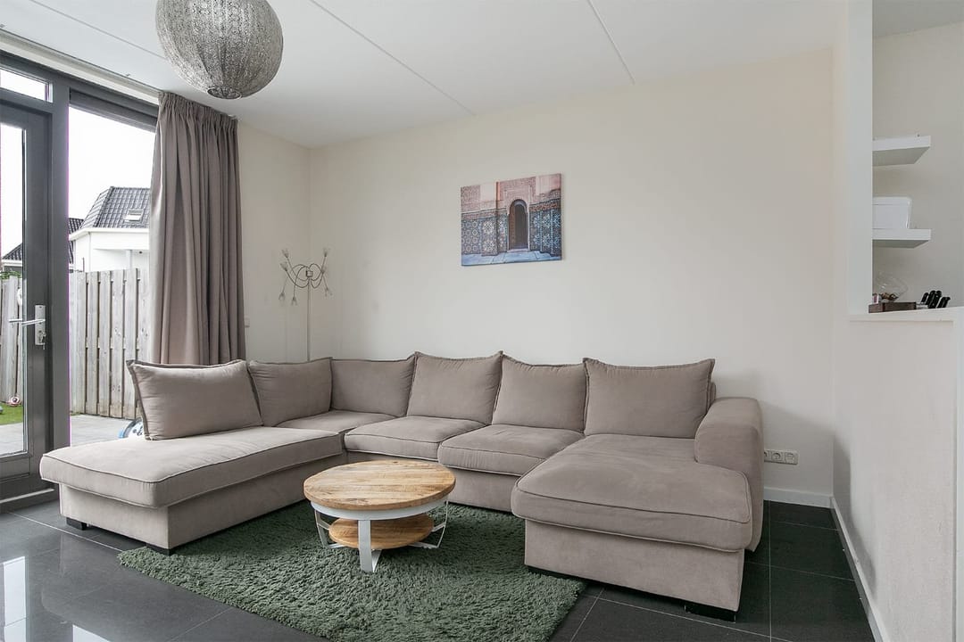 House Image 4