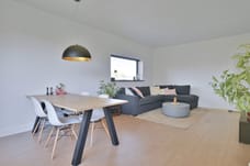 Afbeelding van Sweelincklaan 23 - Derde foto