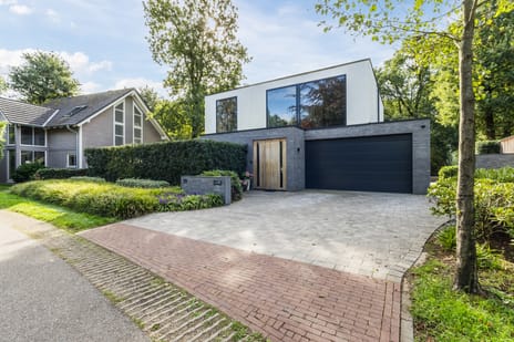 De Messemaker 29 main image