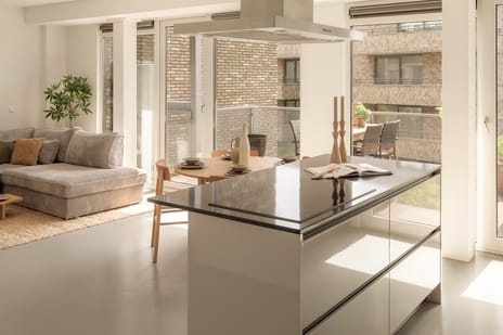 Mary van der Sluisstraat 526 secondary image