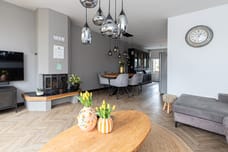Afbeelding van Staringstraat 17 - Tweede foto