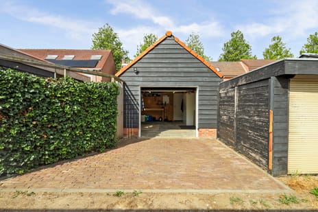Kuijpersdijk 16 tertiary image