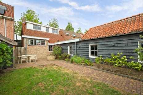 Kuijpersdijk 16 secondary image