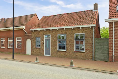 undefined main image