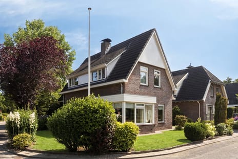 Sallandstraat 3 secondary image
