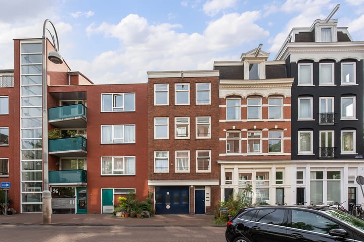 Lepelkruisstraat 11-2 main image