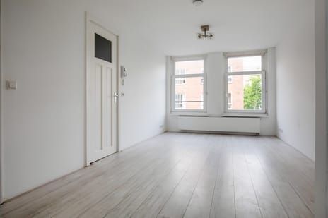 Lepelkruisstraat 11-2 secondary image
