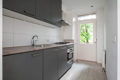 Lepelkruisstraat 11-2 tertiary image