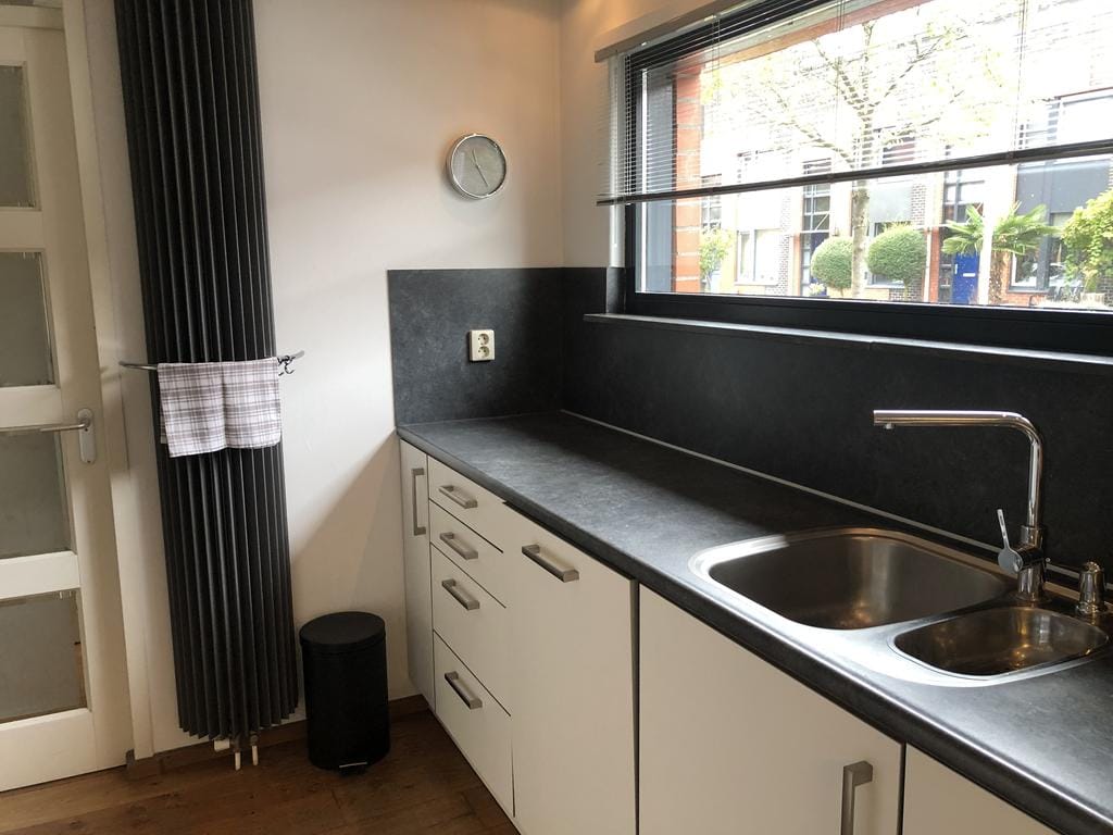 House Image 3