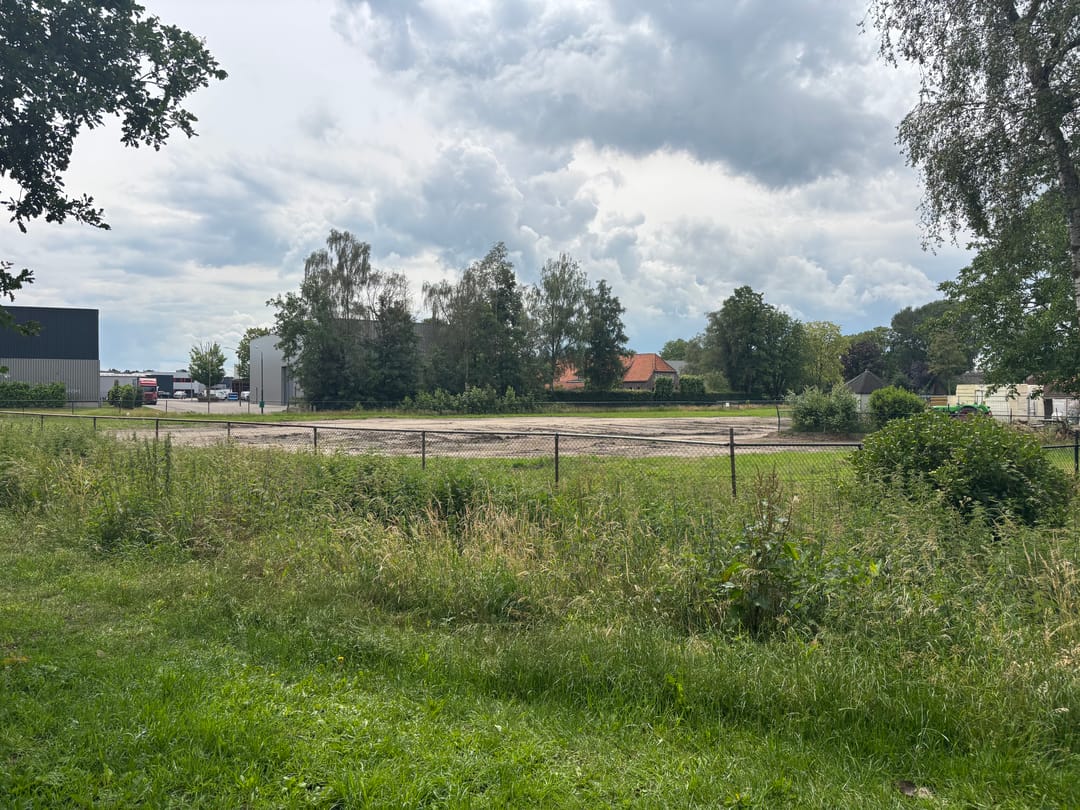 Photo 15 of Neerbroek Bouwkavels Boekel