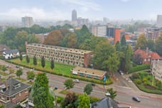 Afbeelding van Oliemolensingel 208 - Derde foto
