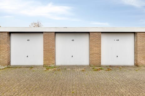Scherwolderhemstraat 50