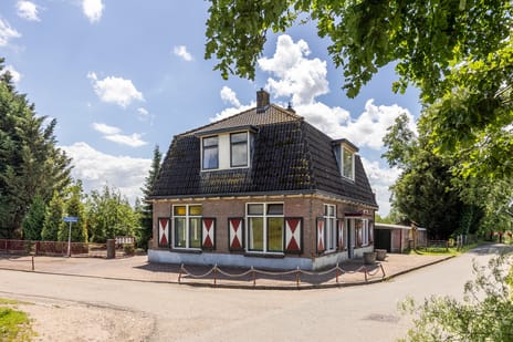 Schoutenboomgaardweg 2 secondary image