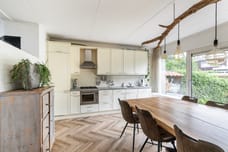Afbeelding van Curaçaolaan 178 - Derde foto