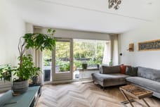Afbeelding van Curaçaolaan 178 - Tweede foto