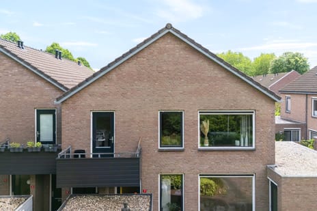 Kolffstraat 5 tertiary image