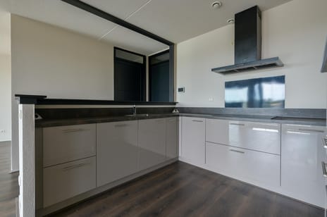 Afbeelding van Gelderseweg 35 - Derde foto