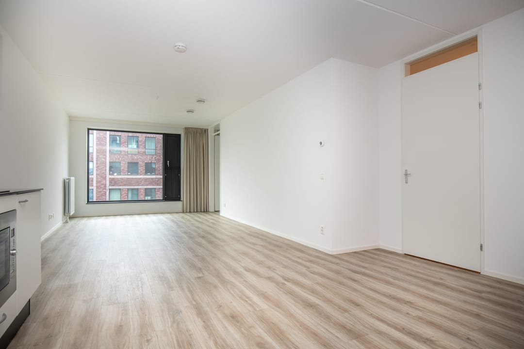 House Image 4