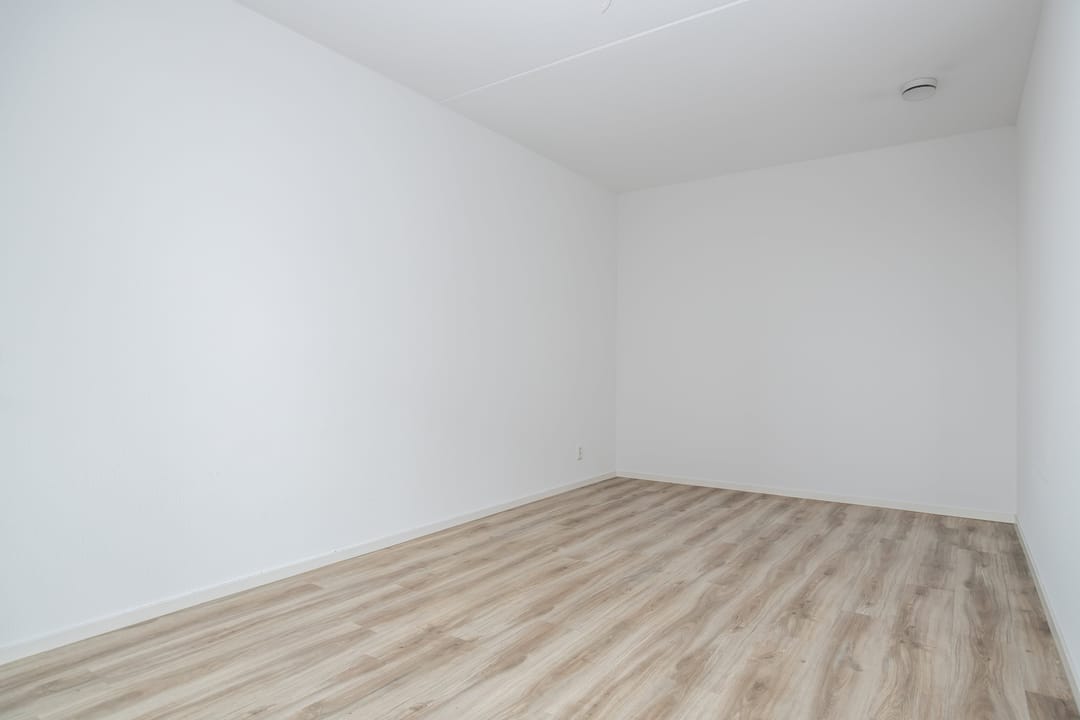 House Image 3